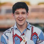 Griffin Bryant - Instagram Profile Picture of Griffin Bryant (@griffinbryant28) on Instagram