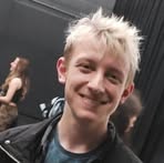 Profile Picture of Mason Kops (@Mason-Kops) on Facebook