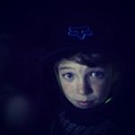 Profile Picture of Tommy Bowling (@tommy.bowling.315) on Instagram