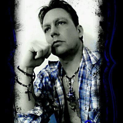 Profile Picture of Jason Graser (@JasonJgraser) on Twitter