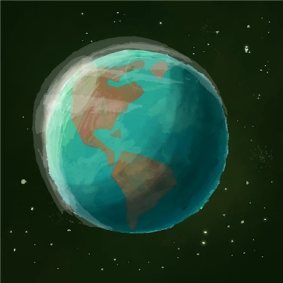 Profile Picture of Tamra Barron (@tb486) on Poshmark