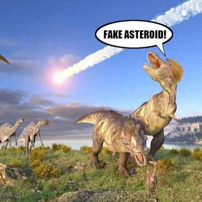 Profile Picture of Justin Troyer (@troyerju) on Twitter