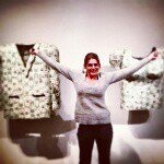 Profile Picture of Lori Rivers (@riverslori) on Instagram