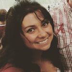 Profile Picture of Melissa Tingle (@melissatinkerstrawmadness) on Instagram