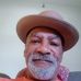 Profile Picture of Gregory Caldwell (@gregory.caldwell.395891) on Facebook
