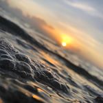 Profile Picture of Andrew Hallman (@drew_hallman12345) on Instagram