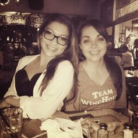 Profile Picture of Alex Lanza (@alex-lanza-4) on Quora