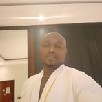 Profile Picture of Tiger Common Person (@Tiger-Common-Person) on Facebook