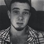 Adam Beaumont - Instagram Profile Picture of Adam Beaumont (@adam_jea) on Instagram