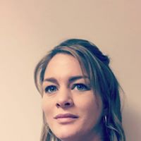 Profile Picture of Mandy Heller (@mandy-heller-2) on Quora