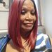 Profile Picture of Deborah Chisholm (@deborah.chisholm.50) on Facebook
