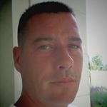 Profile Picture of La Rochelle#Ma fille Julia <3 (@jimmyjuliaolicard) on Instagram