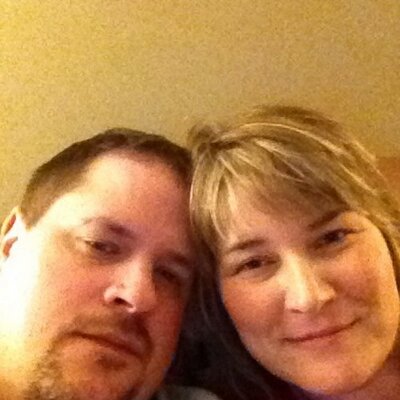Profile Picture of Wes (@OliverWiley) on Twitter