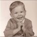 Profile Picture of Kevin Setterholm (@kevins4779) on Pinterest