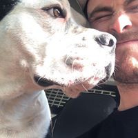 Profile Picture of Richard Shanley (@richard-shanley-4) on Quora