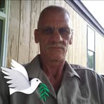 Profile Picture of James Foust (@James-Foust) on Facebook