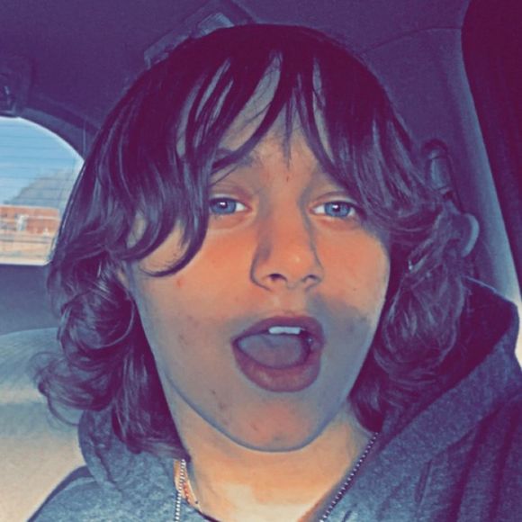 Profile Picture of Addison Evans (@addisonevans729) on Poshmark