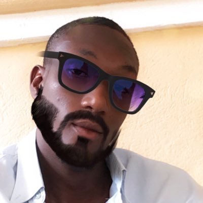 Profile Picture of Milien Marc-kenley (@marc_milien) on Twitter