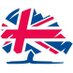 Profile Picture of SwindonConsCllrs (@@SwindonConsGrp) on Twitter