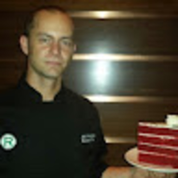 Profile Picture of Jack Wozniczka (@sinnathome) on Poshmark