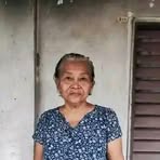 Profile Picture of Marilyn Dilao Paule (@Marilyn-Dilao-Paule) on Facebook