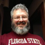 Profile Picture of Craig Wingate (@wonderdog007) on Instagram