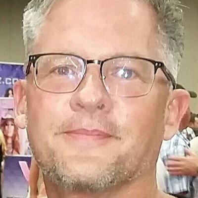 Profile Picture of Brad Horton (@brunomarshie1) on Twitter