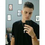 Profile Picture of Richard Martins (@richard_gm16) on Instagram