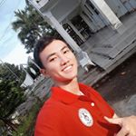 Profile Picture of Khôi Đình Đào (@han_thien_vy_) on Instagram