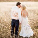 Profile Picture of Miranda Appel (@miranda.appel) on Instagram
