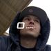 Profile Picture of Tyler Michaels (@tyler.michaels.129) on Facebook