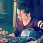 Lisa Brémont - Instagram Profile Picture of Lisa Brémont (@lisa.bmt) on Instagram