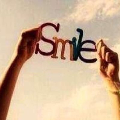 Jason Tien - Twitter Profile Picture of Jason Tien (@JasonTien3) on Twitter