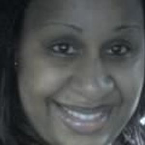 Profile Photo of Lakeisha Carter (@104219281) on Myspace