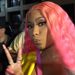 Profile Picture of ♛ (@kaypostedthat) on Pinterest