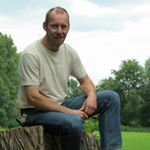 Profile Picture of Michael Lukat (@michael_l.stolzer_papa) on Instagram