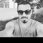 Profile Picture of Ramiro Madrigal Sevilla (@z508) on Instagram