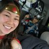 Profile Picture of Kristen Hunter (@@k_hunter23) on Tiktok