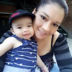 Profile Picture of haydee marily nolasco diaz (@haydeemarilynolasco) on Instagram