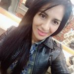 Profile Picture of Josefina Ramos (@josefina1524) on Instagram