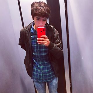 Profile Picture of Jeremy Lenin Villalobos Cieza (@villalobosciezalenin) on Facebook