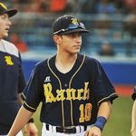 Profile Picture of Mitchell McAfoose (@mitchmc10) on Instagram