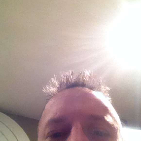 Profile Picture of Chris Brough (@cdbrough) on Poshmark