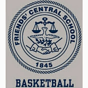 Profile Picture of Ryan Tozer (@ryantozer7782) on Youtube