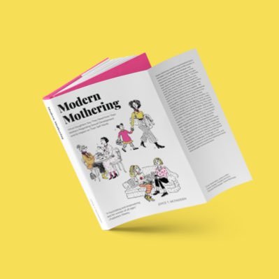 Profile Picture of Joyce McFadden (@Joyce_McFadden) on Twitter