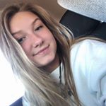 Profile Picture of Danielle Barker (@thedaniellebarker) on Instagram