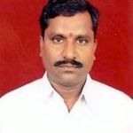 Profile Picture of Talloju Shekhar Achary (@tallojushekhar) on Instagram