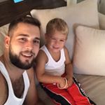 Profile Picture of Tomislav Šarić (@tomo9086) on Instagram