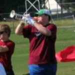 Profile Picture of Chandler Browning (@browningchandler) on Instagram