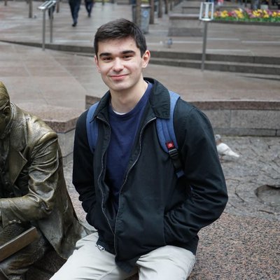 Profile Picture of Matthew (@MatthewMuth37) on Twitter